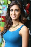 Erica Fernandes (aka) Erica Fernandes