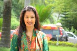 Gautami (aka) Gauthami