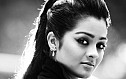 An exclusive interview with young actress Gayathrie