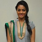 Gayathrie