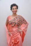 Hamsha Nandini (aka) Hamsha Nandini