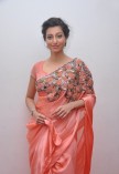 Hamsha Nandini (aka) Hamsha Nandini