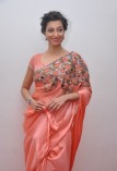 Hamsha Nandini (aka) Hamsha Nandini