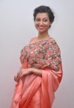 Hamsha Nandini (aka) Hamsha Nandini