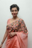 Hamsha Nandini (aka) Hamsha Nandini