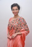 Hamsha Nandini (aka) Hamsha Nandini