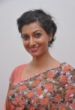 Hamsha Nandini (aka) Hamsha Nandini