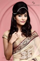 Harini 1 (aka) Harini