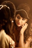 Harini 1 (aka) Harini