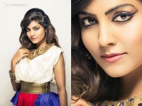 Harini 1 (aka) Harini