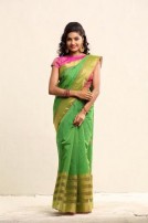 Harini 1 (aka) Harini