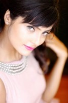 Harini 1 (aka) Harini