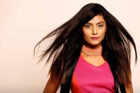 Harini 1 (aka) Harini