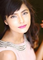 Harini 1 (aka) Harini