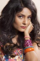 Harini 1 (aka) Harini