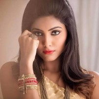 Harini 1 (aka) Harini