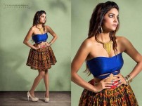 Harini 1 (aka) Harini