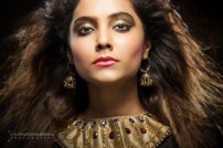 Harini 1 (aka) Harini