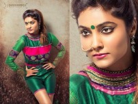 Harini 1 (aka) Harini