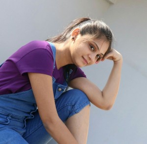 Harish Akola (aka) Harish