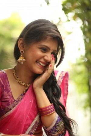 Harish Akola (aka) Harish