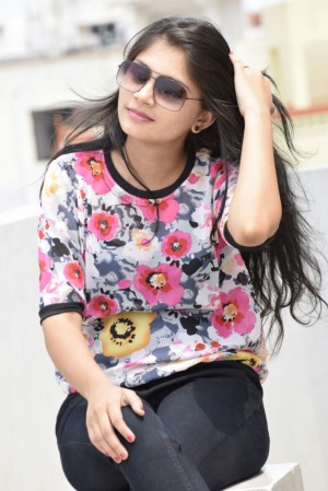 Harish Akola (aka) Harish