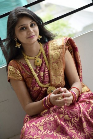 Harish Akola (aka) Harish