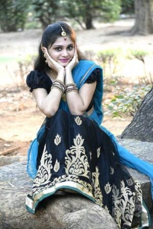 Harish Akola (aka) Harish