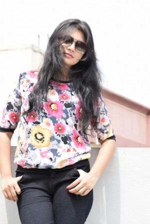 Harish Akola (aka) Harish