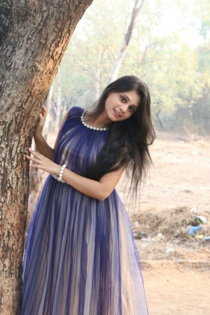 Harish Akola (aka) Harish