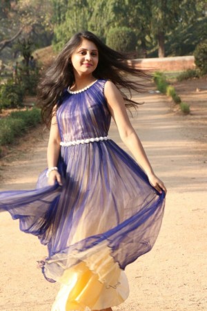 Harish Akola (aka) Harish