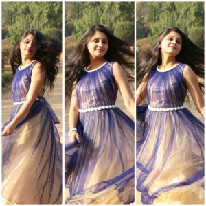 Harish Akola (aka) Harish