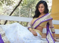 Hashika Dutt (aka) Hasika