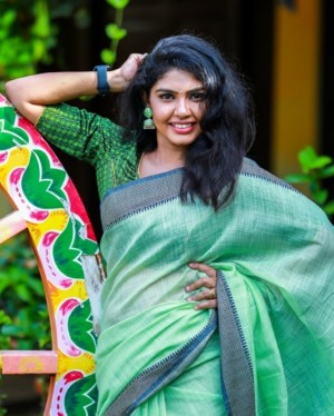 Hema Rajkumar (aka) Hema Raj Sathish