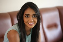 Hitha Chandrashekar (aka) 