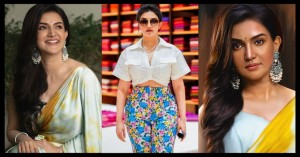 Honey Rose (aka) Honey Rosee