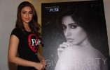 Ileana (aka) Ileana D'Cruz