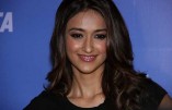 Ileana (aka) Ileana D'Cruz