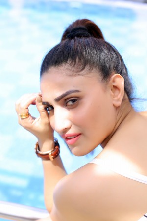 Inayat (aka) Inayhat