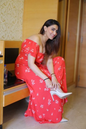 Inayat (aka) Inayhat