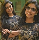 Iniya