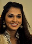 Isha Koppikar (aka) Isha Kopikar