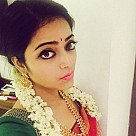 Janani