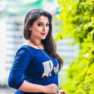 Jewel Mary (aka) JewelMary