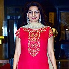 Juhi Chawla