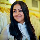 Jyothika