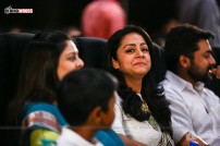 Jyothika (aka) Jothika