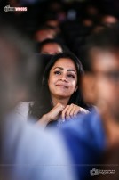 Jyothika (aka) Jothika