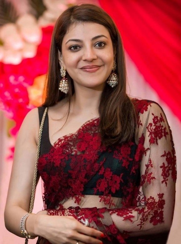 [Image: kajal-aggarwal-stills-photos-pictures-1878.jpg]