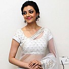 Kajal Aggarwal